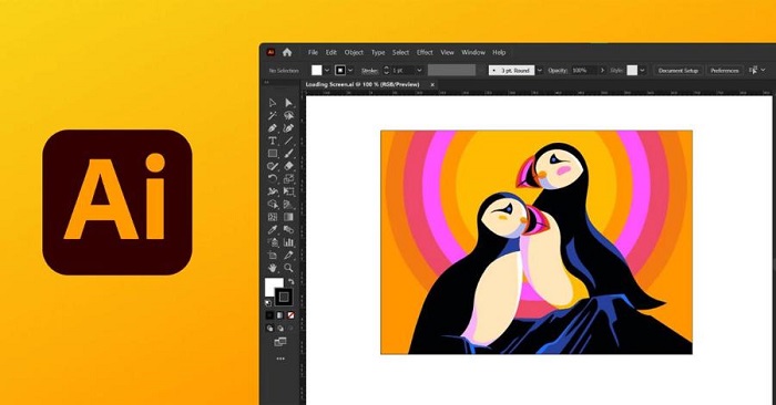 Giới thiệu taiadobeillustrator.org