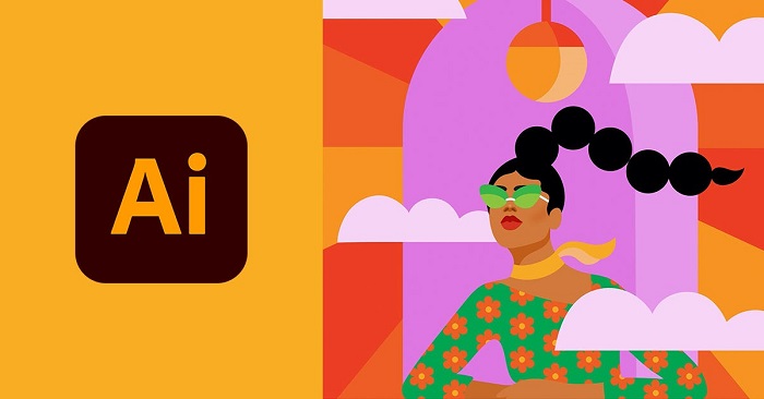 Hướng Dẫn Tải Và Cài Đặt Adobe Illustrator 2021 Miễn Phí