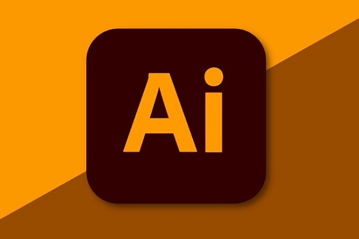 Cách Vẽ Mũi Tên Trong Illustrator (AI) Đơn Giản