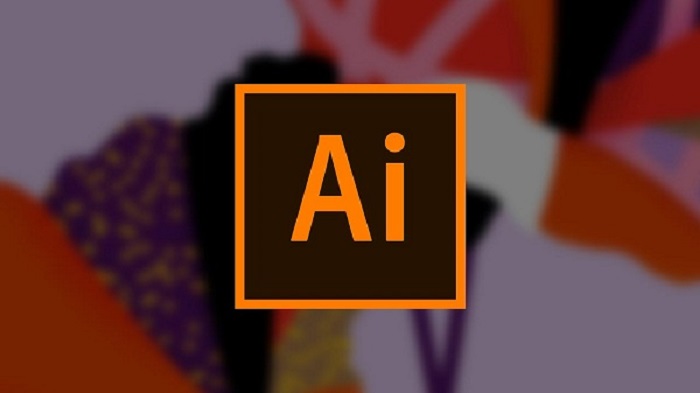 Cách bo góc hình ảnh và đối tượng trong Illustrator (AI)