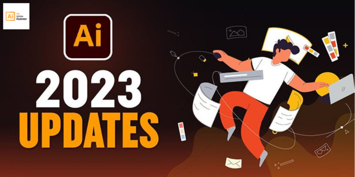 Tải Adobe Illustrator 2023 – Hướng Dẫn Cài Đặt Chi Tiết