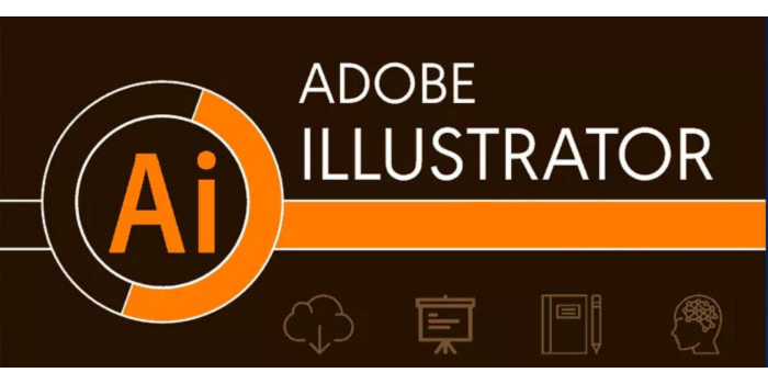 Phần mềm Adobe Illustrator là gì?