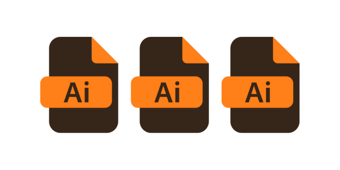 File AI là gì