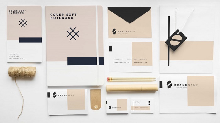 Thiết kế ấn phẩm truyền thông dễ dàng cùng Adobe Illustrator