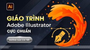 Giáo Trình Adobe Illustrator