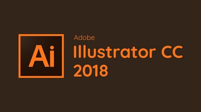 Tải Adobe Illustrator 2018 Full - Hướng Dẫn Cài Đặt Chi Tiết