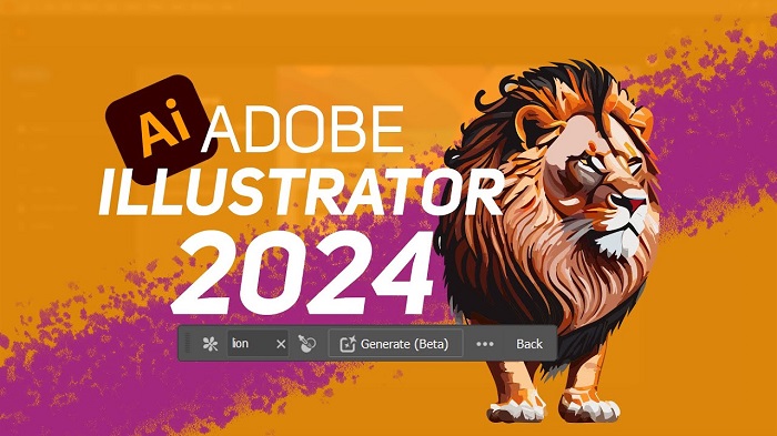Tải Adobe Illustrator 2024 Miễn Phí - Hướng Dẫn Cài Đặt Chi Tiết